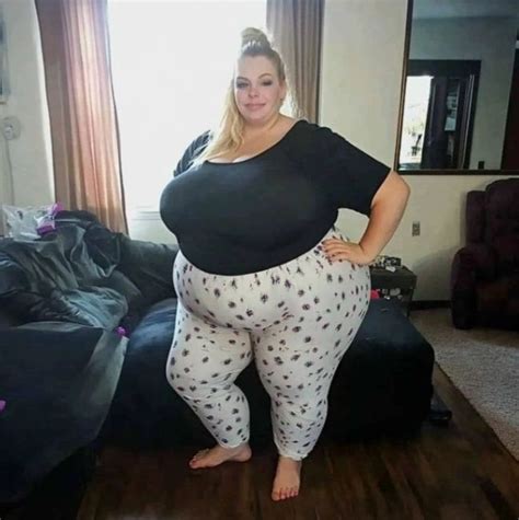 lexi ssbbw|'ssbbw lexi' Search .